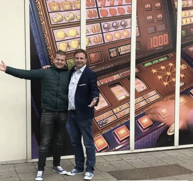 Scherm­afbeelding 2026-04-29 om 13.08.37.png