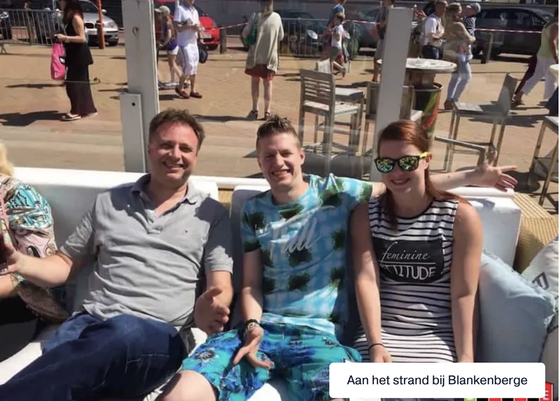 Scherm­afbeelding 2026-04-29 om 16.28.39.png