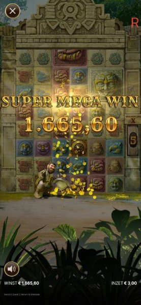 Screenshot_20260401_144448_Samsung Internet.jpg