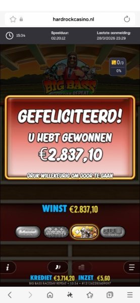 Screenshot_20260401_153444_Samsung Internet.jpg