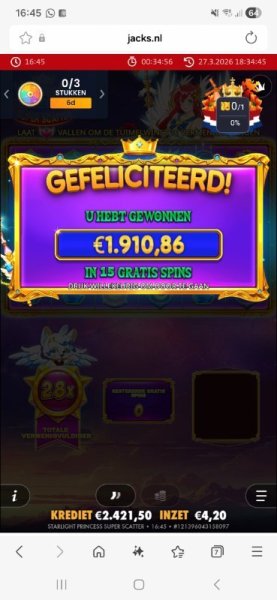 Screenshot_20260402_164514_Samsung Internet.jpg