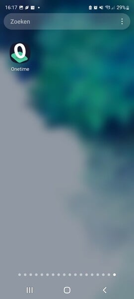 Screenshot_20260413-161719_One UI Home.jpg