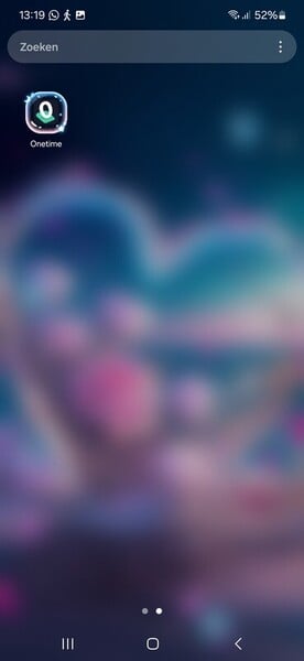 Screenshot_20260413_131932_One UI Home.jpg