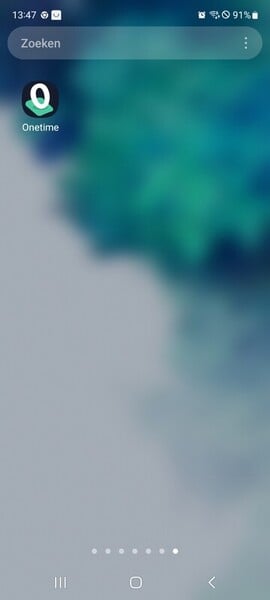 Screenshot_20260413_134711_One UI Home.jpg