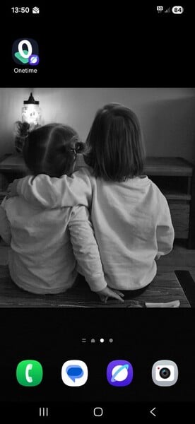 Screenshot_20260413_135009_One UI Home.jpg