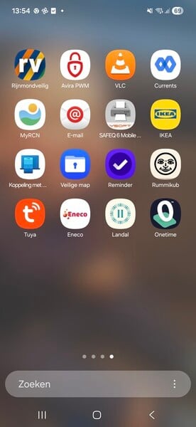 Screenshot_20260413_135448_One UI Home.jpg
