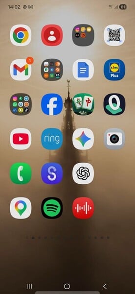 Screenshot_20260413_140216_One UI Home.jpg