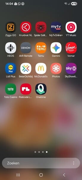 Screenshot_20260413_140440_One UI Home.jpg