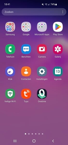 Screenshot_20260413_184121_One UI Home.jpg