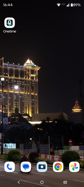 Screenshot_20260414-164420.Moto App Launcher.png