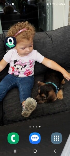 Screenshot_20260414_175632_One UI Home.jpg