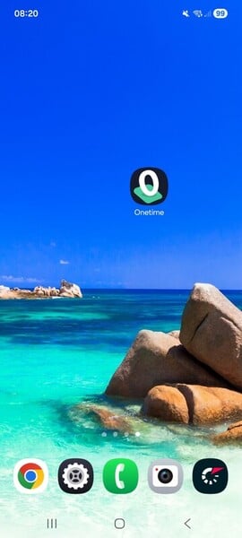 Screenshot_20260415_082006_One UI Home.jpg