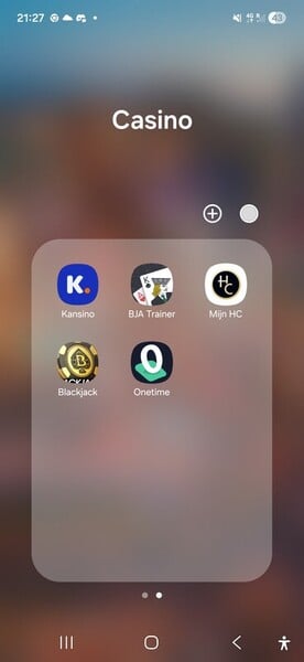 Screenshot_20260419_212756_One UI Home.jpg