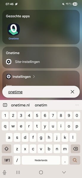 Screenshot_20260426_074651_One UI Home.jpg