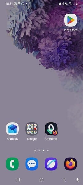 WhatsApp Image 2026-04-13 at 18.31.39.jpeg