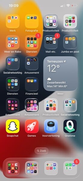 WhatsApp Image 2026-04-13 at 19.11.42.jpeg