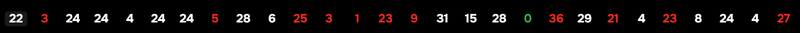 2026-05-20.png