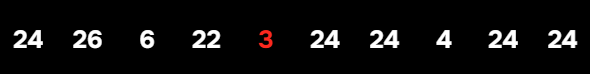 2026-05-202.png