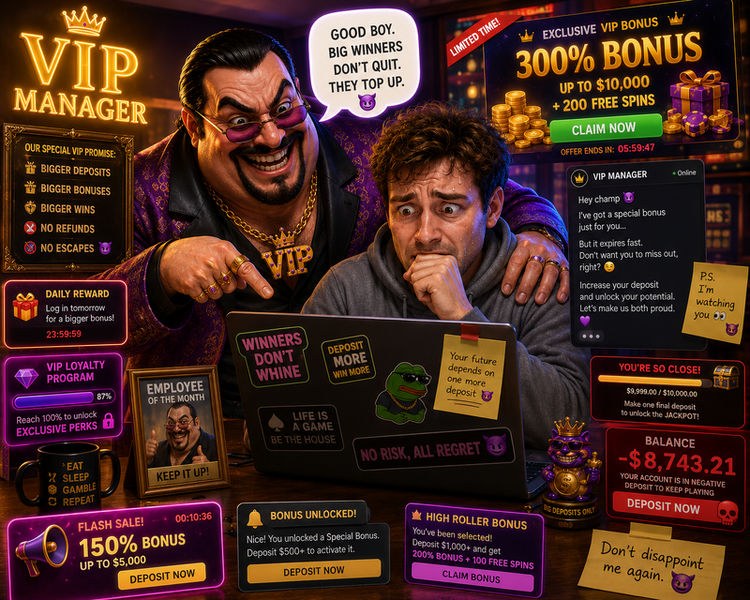 53fb8051-ce3d-4ec7-b9e9-4904a8006b33.png