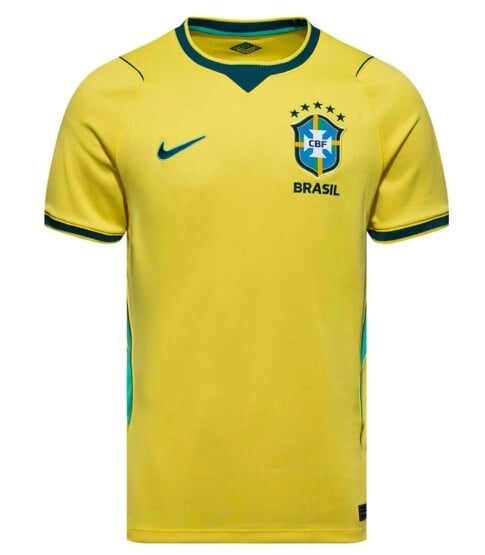 Brazilie shirt.jpg