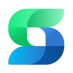 SlimMetGeld.nl