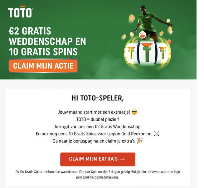 Scherm­afbeelding 2026-05-01 om 13.17.28.png