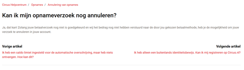 Schermafbeelding 2026-05-09 090718.png