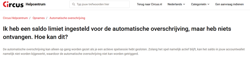 Schermafbeelding 2026-05-09 090802.png