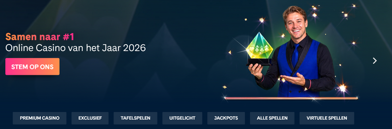 Schermafbeelding 2026-05-20 121525.png
