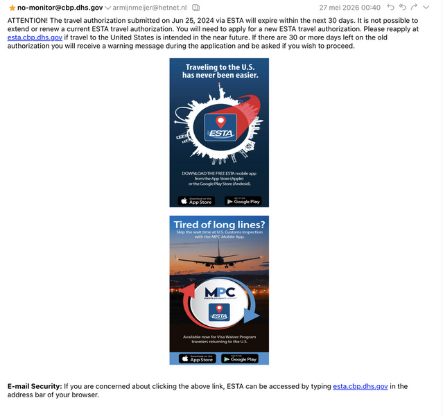 Scherm­afbeelding 2026-05-27 om 19.14.44.png