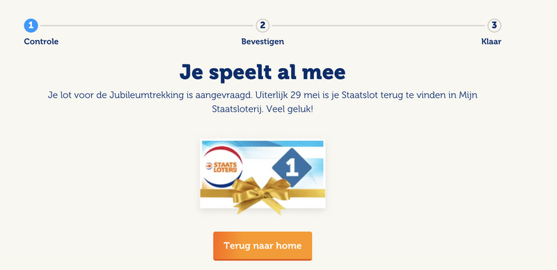 Scherm­afbeelding 2026-05-28 om 12.54.23.png