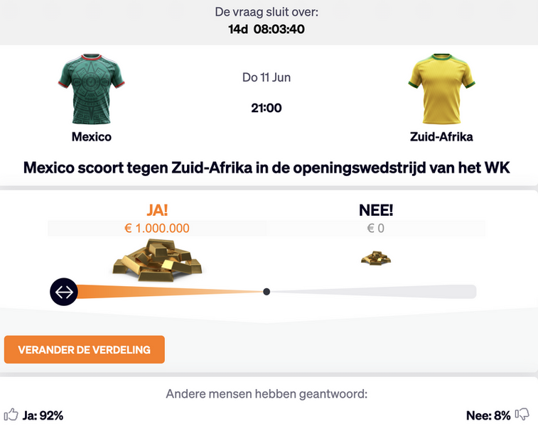 Scherm­afbeelding 2026-05-28 om 12.56.20.png