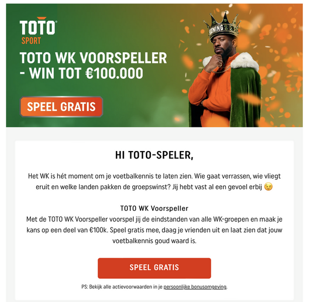 Scherm­afbeelding 2026-05-29 om 13.35.50.png