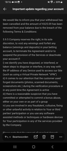 Screenshot_20260507_181651_Outlook.jpg