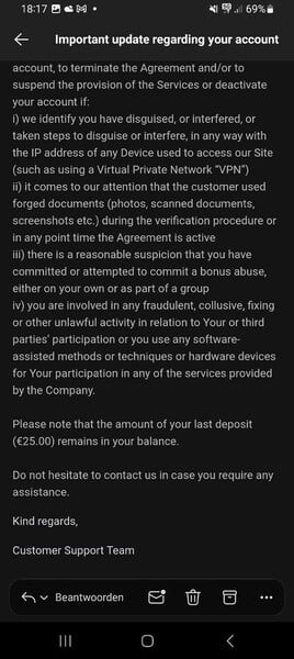 Screenshot_20260507_181702_Outlook.jpg