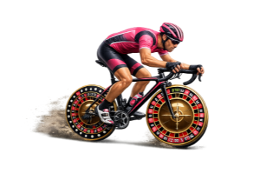 image (1).png