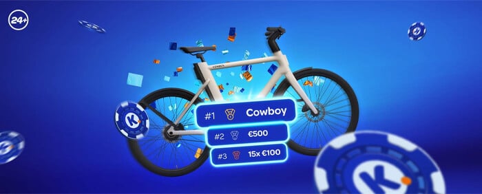 kansino ebike give away.jpg