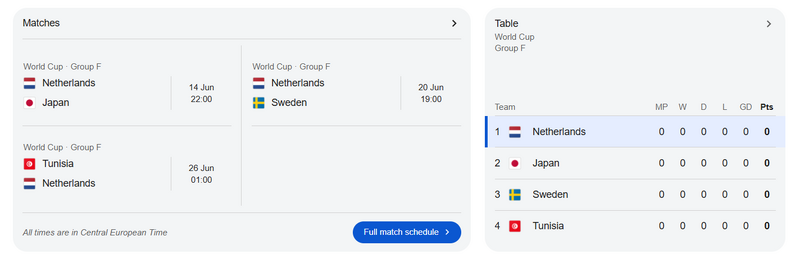 wk nederland 2026.png