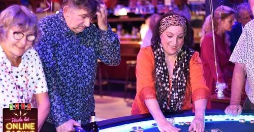 Blackjack Zuidlaren 2021.jpg