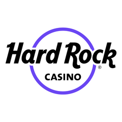 Hard Rock Casino NL