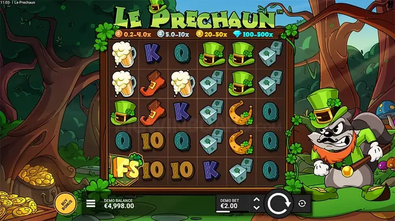 Le-Prechaun-slot-1.webp