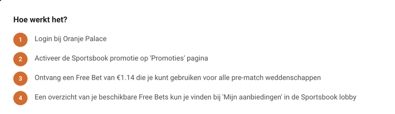 Scherm­afbeelding 2026-06-01 om 13.45.35.png