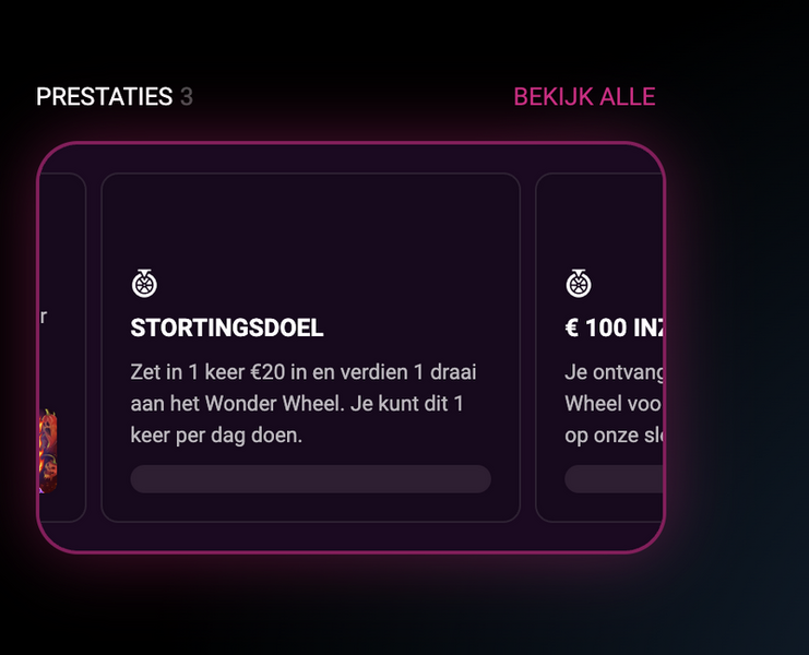 Scherm­afbeelding 2026-06-02 om 11.28.55.png
