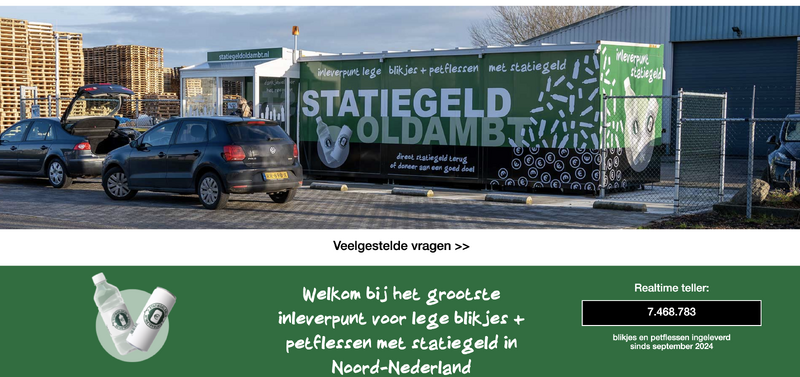 Scherm­afbeelding 2026-06-02 om 12.24.15.png