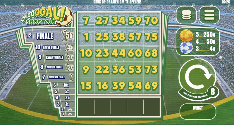 Scherm­afbeelding 2026-06-03 om 16.26.39.png