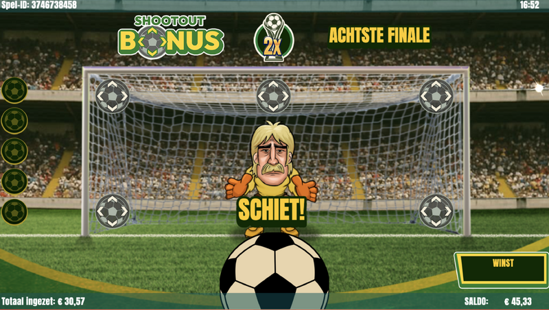 Scherm­afbeelding 2026-06-03 om 16.52.47.png