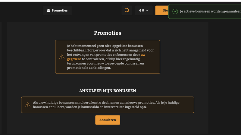 Scherm­afbeelding 2026-06-08 om 14.21.37.png