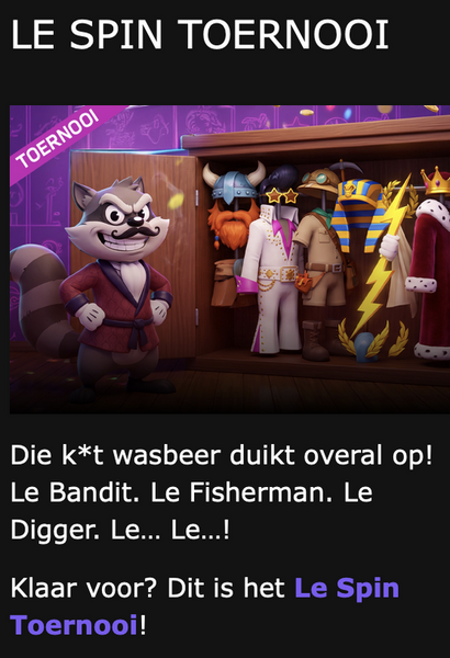 Scherm­afbeelding 2026-06-08 om 17.00.01.png