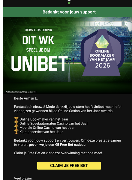Scherm­afbeelding 2026-06-10 om 12.44.14.png
