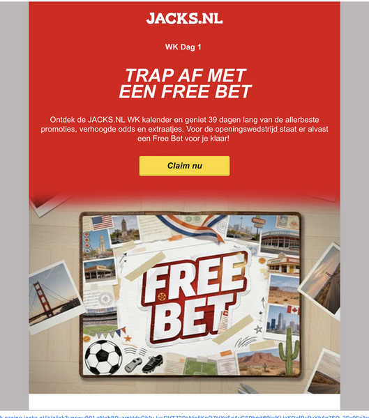 Scherm­afbeelding 2026-06-11 om 12.31.44.png